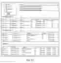 Fig. 22 - System for Matching Procedure Characteristics to Professional Experience