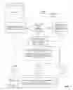 Fig. 02 - System and method to research documents in online libraries