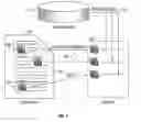 Fig. 02 - System and method for automatic anthology creation using document aspects