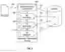 Fig. 04 - System and method for automatic anthology creation using document aspects