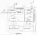 Fig. 06 - Method and system for dynamic detection of affinity between virtual entities