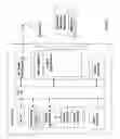 Fig. 04 - Method and system for configurable index generation and application
