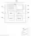 Fig. 01 - Matching reviews to objects using a language model