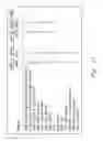 Fig. 09 - Rapid automatic keyword extraction for information retrieval and analysis
