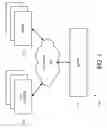 Fig. 02 - Searching structured data