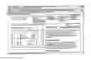 Fig. 01 - Media transcription, synchronization and search