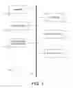 Fig. 02 - Table of contents for search query refinement