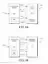 Fig. 05 - Table of contents for search query refinement