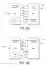 Fig. 06 - Table of contents for search query refinement