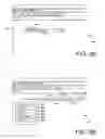 Fig. 11 - Table of contents for search query refinement