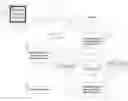 Fig. 01 - Interactive writing aid to assist a user in finding information and incorporating information correctly into a written work