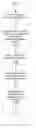 Fig. 01 - Accelerated drill-through on association rules