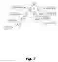 Fig. 08 - Accelerated drill-through on association rules