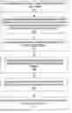 Fig. 01 - Leveraging XML capabilities of a database to enhance handling of document data