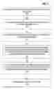 Fig. 06 - Leveraging XML capabilities of a database to enhance handling of document data