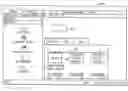 Fig. 01 - System and method to manage storage of data to multiple removable data storage mediums
