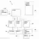 Fig. 01 - FILE STORAGE METHOD AND SYSTEM