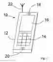 Fig. 02 - FILE STORAGE METHOD AND SYSTEM