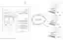 Fig. 01 - Systems and methods of directory entry encodings