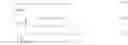 Fig. 07 - Device for computing quotients, for example for converting logical addresses into physical addresses