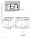 Fig. 12 - Communication terminal device, and recording medium