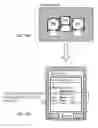 Fig. 17 - Communication terminal device, and recording medium