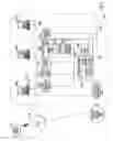 Fig. 07 - AUTOMATIC INTEGRATION OF A MAIL SERVER WITH INTERNET SERVER (IS)