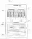 Fig. 09 - System for eliminating unauthorized electronic mail
