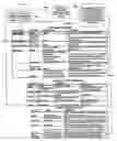 Fig. 10 - System for eliminating unauthorized electronic mail