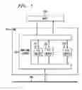 Fig. 02 - Method and apparatus for packet analysis in a network