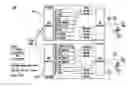 Fig. 01 - Apparatus and method for managing communications