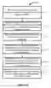Fig. 06 - Fast determination of compatibility of virtual machines and hosts