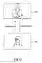 Fig. 09 - METHOD AND APPARATUS FOR PROVIDING STREAMING INFORMATION IN A BROADCAST SYSTEM