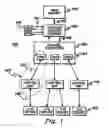 Fig. 02 - System and program products for facilitating input/output processing by using transport control words to reduce input/output communications