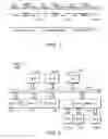 Fig. 02 - COMPUTER SYSTEM AND DATA TRANSFER METHOD THEREIN