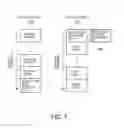 Fig. 07 - COMPUTER SYSTEM AND DATA TRANSFER METHOD THEREIN