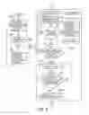 Fig. 09 - COMPUTER SYSTEM AND DATA TRANSFER METHOD THEREIN