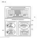 Fig. 07 - Host-to-host software-based virtual system