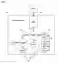 Fig. 08 - Host-to-host software-based virtual system
