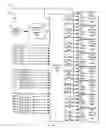 Fig. 04 - Systems and Methods for Switchable Memory Configuration