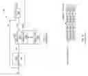 Fig. 02 - Exact match lookup scheme