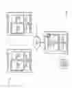 Fig. 02 - Request Batching and Asynchronous Request Execution For Deduplication Servers