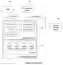 Fig. 01 - METHOD AND APPARATUS FOR EXTERNAL LOGICAL STORAGE VOLUME MANAGEMENT