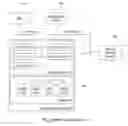 Fig. 02 - METHOD AND APPARATUS FOR EXTERNAL LOGICAL STORAGE VOLUME MANAGEMENT