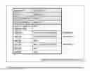 Fig. 06 - METHOD AND APPARATUS FOR EXTERNAL LOGICAL STORAGE VOLUME MANAGEMENT