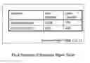 Fig. 09 - METHOD AND APPARATUS FOR EXTERNAL LOGICAL STORAGE VOLUME MANAGEMENT