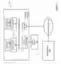 Fig. 02 - Parallel pipelined vector reduction in a data processing system