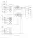 Fig. 08 - System and methods for generating and organizing modular program code components