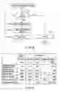 Fig. 19 - Group signature system, apparatus and storage medium