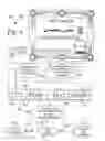Fig. 05 - Secure system for the issuance, acquisition, and redemption of certificates in a transaction network